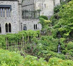 Windsor Castle