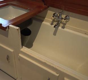 Museum der Alltagskultur