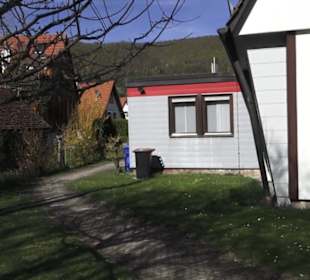 Katholische Kirche St. Michael