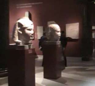 Kunsthistorisches Museum