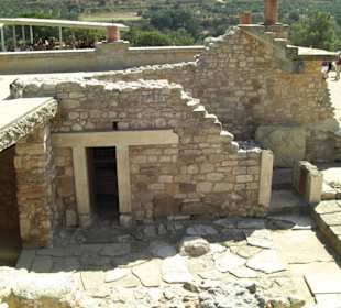 Knossos