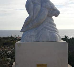 Skulpturenpark