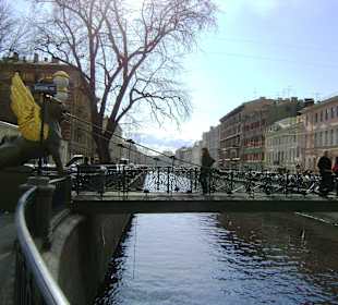 Most Bankowy