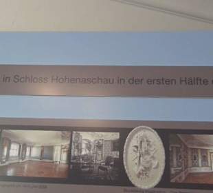 Schloss Hohenaschau