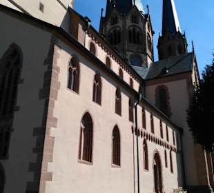 Marienkirche