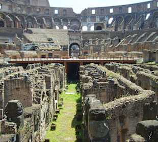 Colosseum