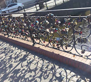 Stare Miasto Gdańsk