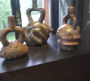 Museum Rietberg