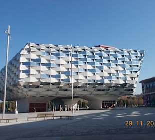 Verwendungszweck -unbekannt