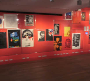 Museum für Gestaltung