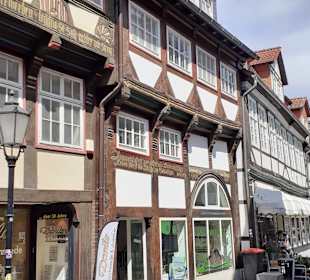 Hameln