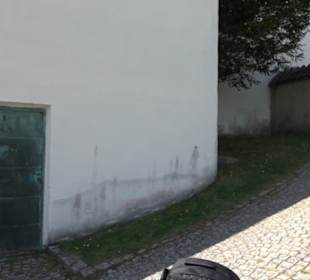 Früchtetrauf - Wurmlinger Kapellenwegle