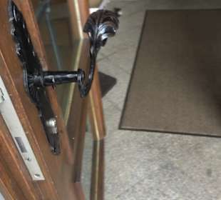 Katholische Kirche Sankt Georg Bittelbronn