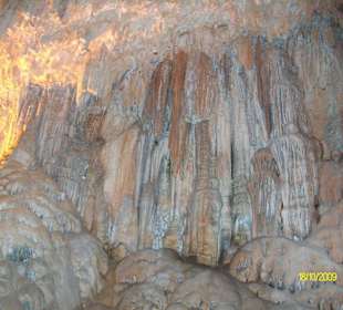 Steinmonumente