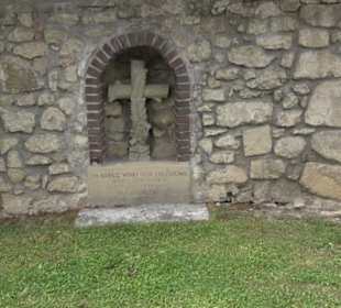 Kirche St. Martinus Hirrlingen