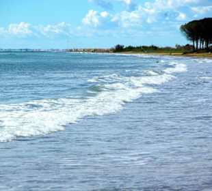 Ende September 2010 Inspirationen