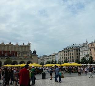 Rynek Główny
