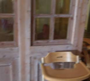 Erlebnispark Tripsdrill