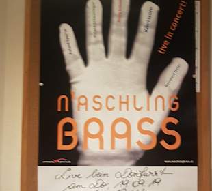 Wandern Reith im Alpbachtal	