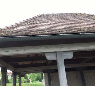 Hof Musbach