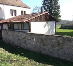 Schloss Einsiedel