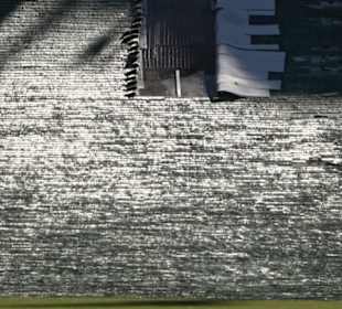 Audi Arena Oberstdorf