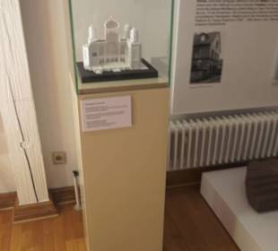 Theodor Zink Museum