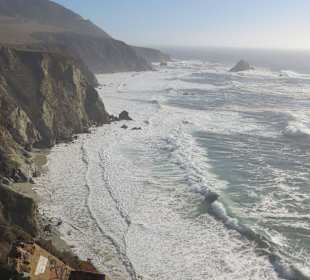 California State Route 1