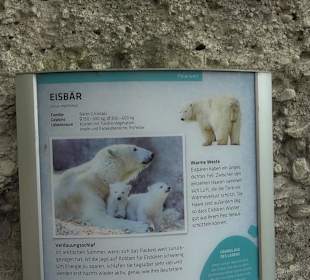 Tierpark Hellabrunn