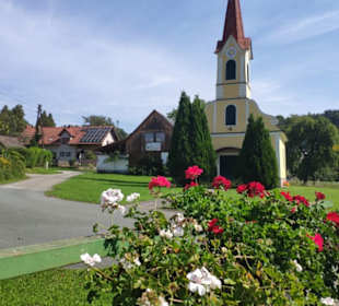 Neudorf
