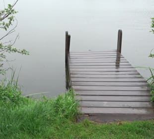 Altstadt Bad Waldsee