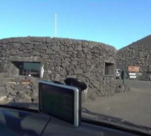 El Diablo Restaurant