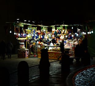 Piazza Navona