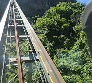Sport & Freizeit