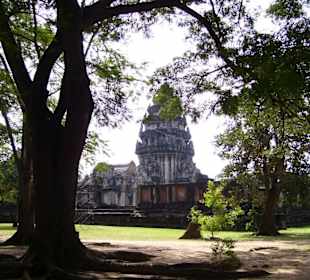 Khmer