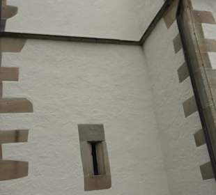 St. Gallus Kirche - Derendingen