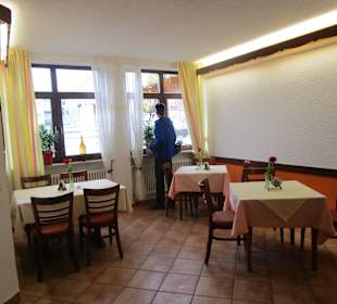 L' Isola dei Nuraghi