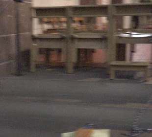 Herz-Jesu-Kirche Ettlingen