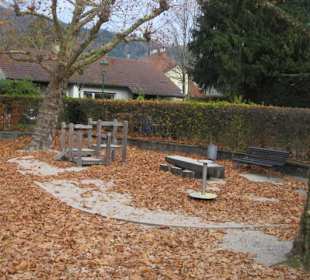 Paradies Baden-Baden