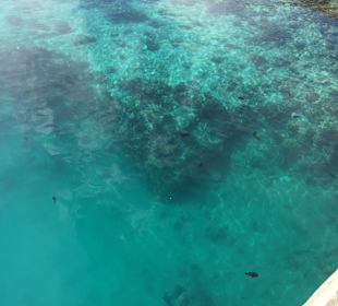 Yachthafen Port Ghalib