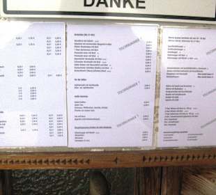 Hörnle Hütte