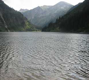 Vilsalpsee