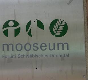 Mooseum
