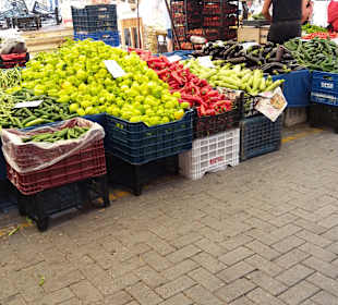 Basar Mahmutlar