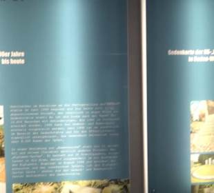 Dokumentationszentrum Grafeneck