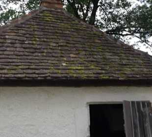 Freilichtmuseum Beuren