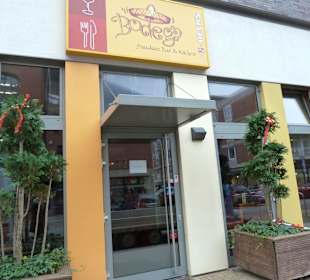 Frühstück, Tapas, Steaks, Schnitzel, Fajitas ...