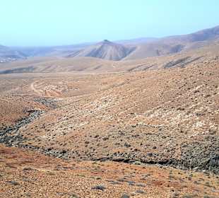 Tagesausflug Inselrundfahrt