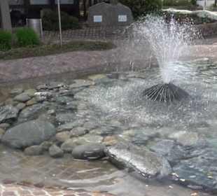 Bodelshausener Geschichtspfad