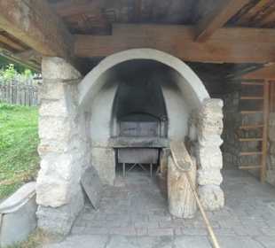 Interessantes Museum